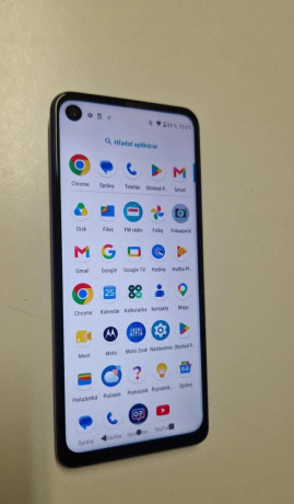 motorola-one-vision-dual-sim-big-2
