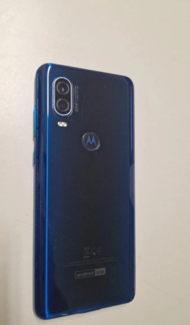 motorola-one-vision-dual-sim-big-1