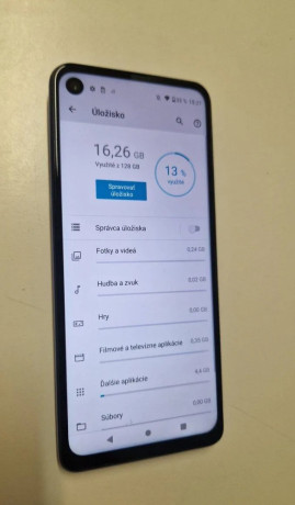 motorola-one-vision-dual-sim-big-3