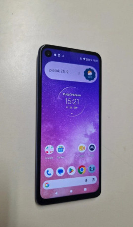 motorola-one-vision-dual-sim-big-0