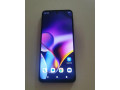 motorola-moto-g54-5g-128gb-cena-69eur-small-0
