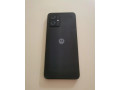 motorola-moto-g54-5g-128gb-cena-69eur-small-1