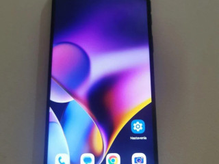 motorola-moto-g54-5g-128gb-cena-69eur