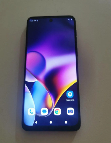 motorola-moto-g54-5g-128gb-cena-69eur-big-0