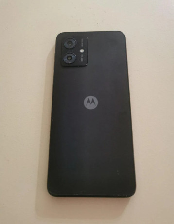 motorola-moto-g54-5g-128gb-cena-69eur-big-1