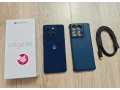 motorola-edge-60-8gb-256gb-modry-top-stav-zaruka-small-0