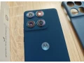 motorola-edge-60-8gb-256gb-modry-top-stav-zaruka-small-1