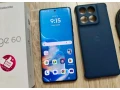 motorola-edge-60-8gb-256gb-modry-top-stav-zaruka-small-2