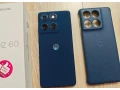 motorola-edge-60-8gb-256gb-modry-top-stav-zaruka-small-3