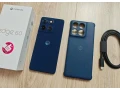motorola-edge-60-8gb-256gb-modry-top-stav-zaruka-small-4