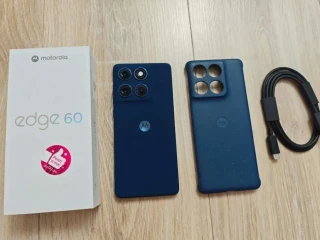 motorola-edge-60-8gb-256gb-modry-top-stav-zaruka