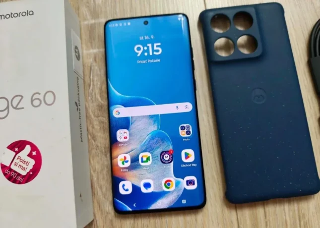 motorola-edge-60-8gb-256gb-modry-top-stav-zaruka-big-2