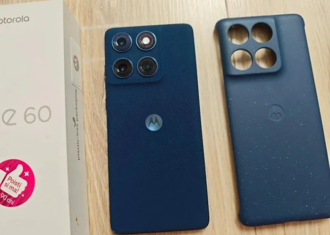 motorola-edge-60-8gb-256gb-modry-top-stav-zaruka-big-3
