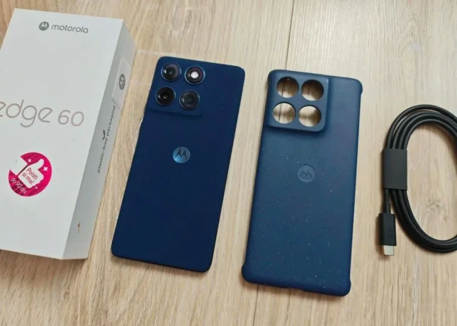 motorola-edge-60-8gb-256gb-modry-top-stav-zaruka-big-4