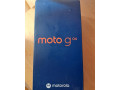 motorola-moto-g04-small-0