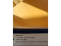 motorola-moto-g04-small-1