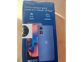 motorola-moto-g04-small-2