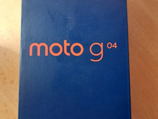 motorola-moto-g04