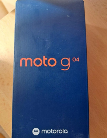motorola-moto-g04-big-0