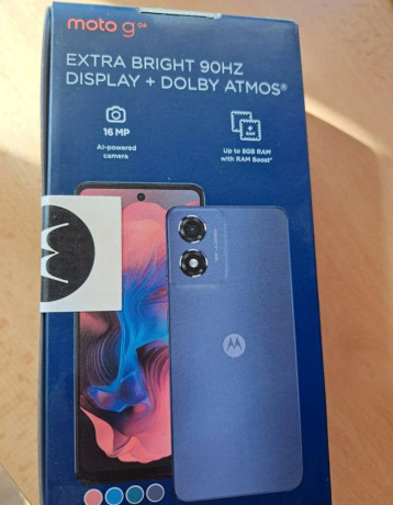 motorola-moto-g04-big-2