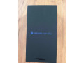motorola-signature-small-1