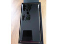 motorola-signature-small-2