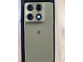 motorola-signature-small-0