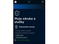 motorola-signature-small-3