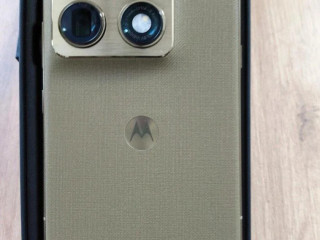 motorola-signature