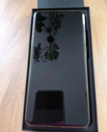 motorola-signature-big-2