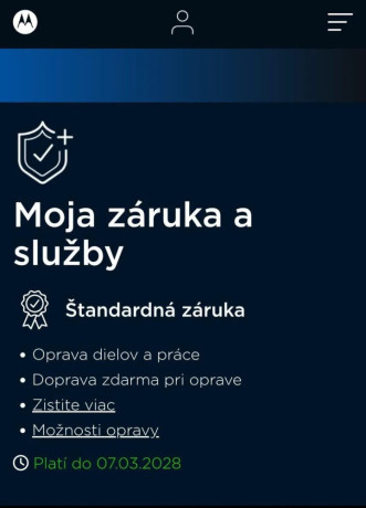 motorola-signature-big-3