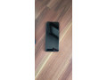 motorola-moto-g100-small-1