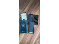 motorola-moto-g100-small-3