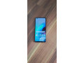 motorola-moto-g100-small-0