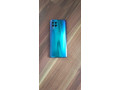 motorola-moto-g100-small-2