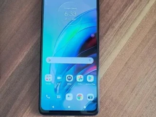 motorola-moto-g100