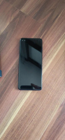motorola-moto-g100-big-1