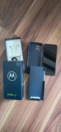 motorola-moto-g100-big-3