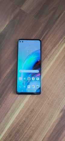 motorola-moto-g100-big-0