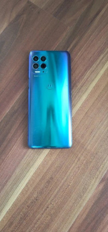 motorola-moto-g100-big-2