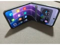 motorola-razr-512gb-anglicky-jazyk-small-0