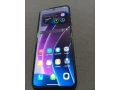 motorola-razr-512gb-anglicky-jazyk-small-1