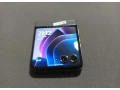 motorola-razr-512gb-anglicky-jazyk-small-2