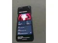motorola-razr-512gb-anglicky-jazyk-small-4