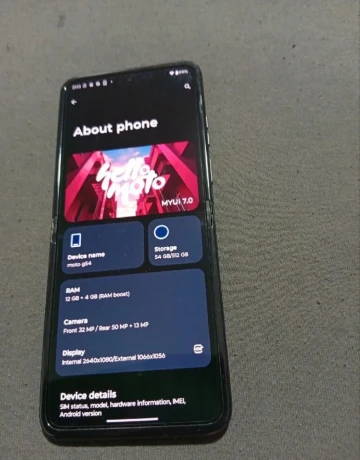 motorola-razr-512gb-anglicky-jazyk-big-4