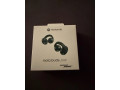 motorola-moto-buds-loop-sound-by-bose-small-0