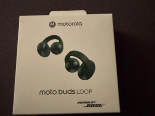 motorola-moto-buds-loop-sound-by-bose