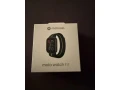 motorola-moto-watch-fit-nove-small-0