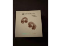 motorola-moto-buds-loop-sound-by-bose-swarovski-crystals-small-0