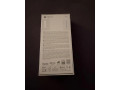 motorola-edge-70-5g-12512-gb-pantone-gadget-gray-small-1